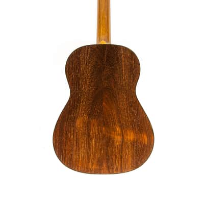 Gibson Classical C6 Owned by Nathaniel Rateliff image 4