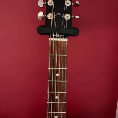 Gibson J-45 Standard (2024, purchased new in 2025) image 2