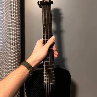 klos travle with HiVibe Smart Pickup image 6