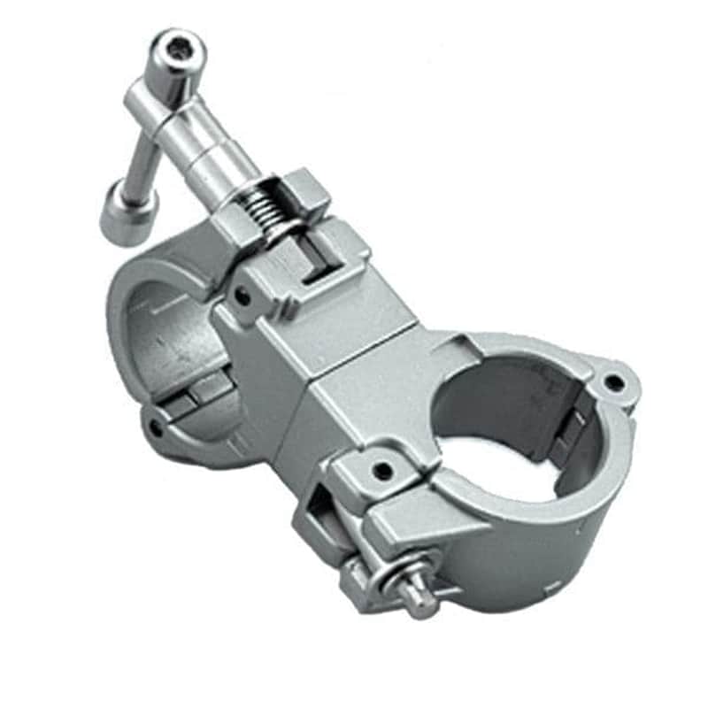 Tama J30TS Cross Joint Bracket image 1
