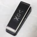 VOX V846-HW Hand-Wired Wah-Wah Pedal [008278] (06/08)