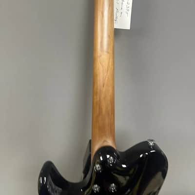 Ibanez Prestige 2021 image 8