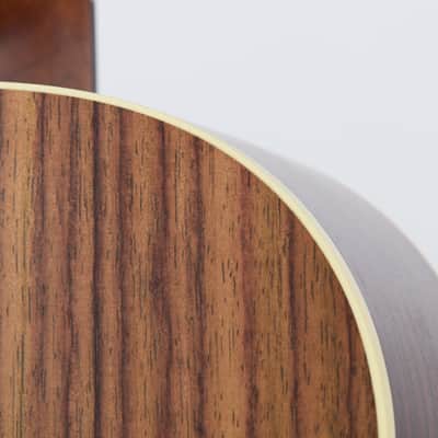 Gibson J-45 Studio, Natural | Demo image 9