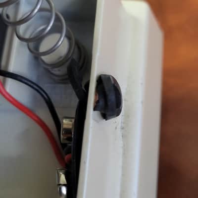Boss 2011 DD-3 Digital Delay Pedal, Taiwan, Excellent image 8