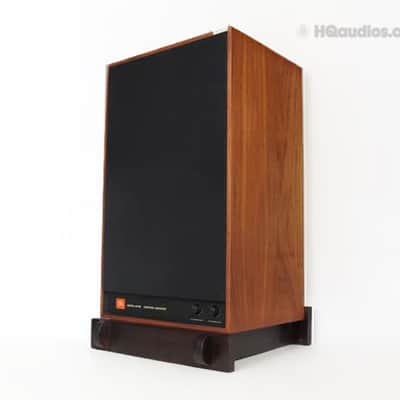 Custom Speaker Stands Pair for JBL 4412, 4410, 4312, 4311, 4310 - 10-Year Warranty image 11