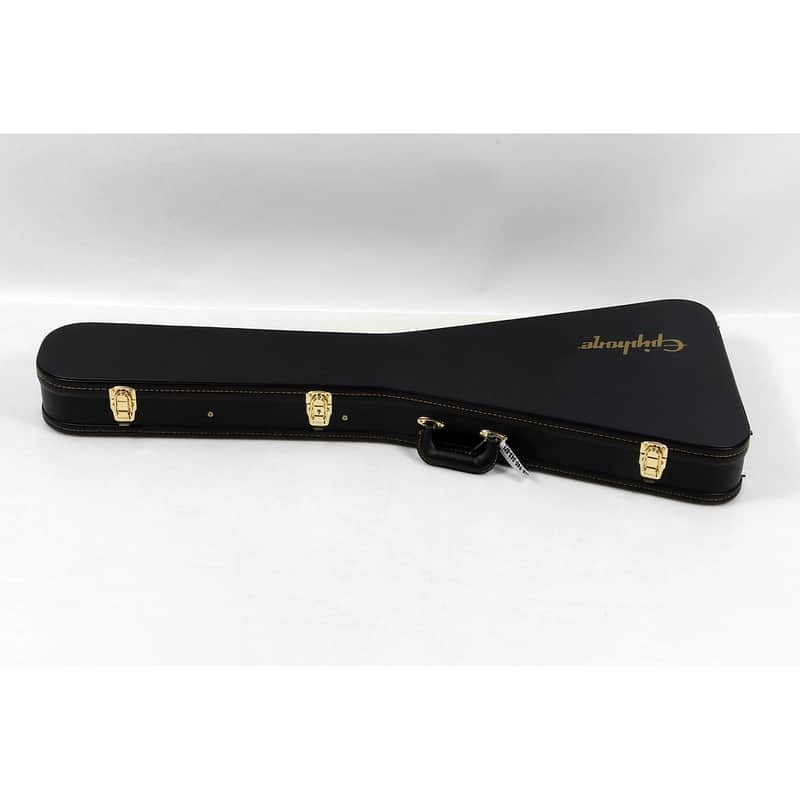 Epiphone 940-EVCS Re