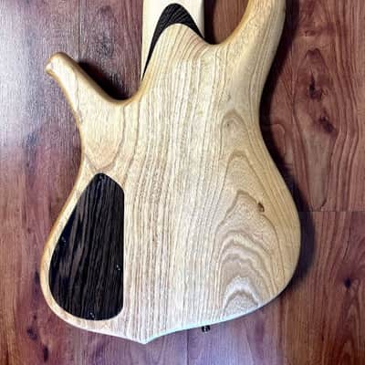 Kenneth Lawrence Brase I 6 String image 7