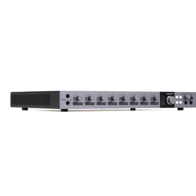 Audient iD48 USB-C Audio Interface-NEW image 4