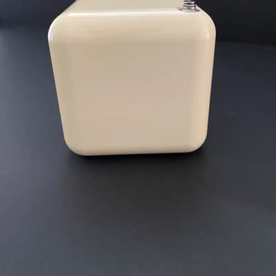 Brionvega Radio Cubo TS502 60s-70s image 6
