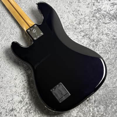 Fender Player II Modified Active Precision Bass - Dusk - [4.13kg] image 2