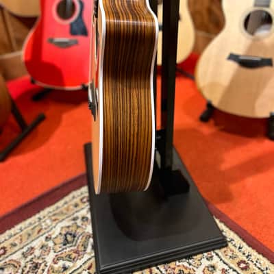 Taylor 12 String 254ce Grand Auditorium Acoustic Guitar, Free Shipping image 7