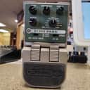 Line 6  Echo Park Echo/Analog/Digital Delay