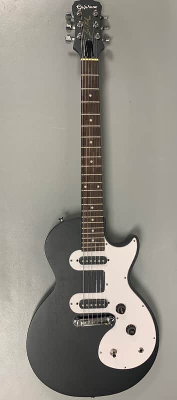 Epiphone Les Paul Melody Maker E1 (Les Paul SL) | Reverb