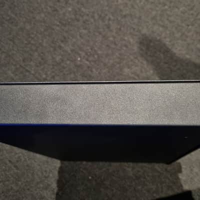 Empirical Labs EL7X Fatso 2018s - EL-FTC Controller image 9