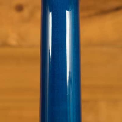 PRS SE Special Semi-Hollow - Lake Blue image 7