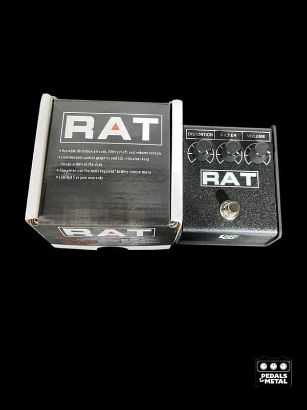 ProCo RAT 2
