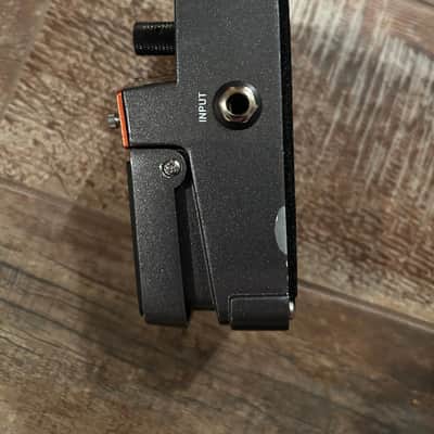 Rocktron Reaction Phaser 2010s - Black/Orange image 6