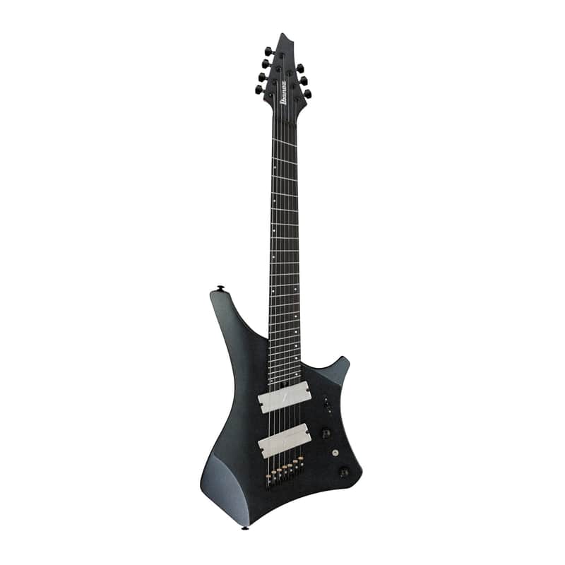 Ibanez A527 Alpha image 3