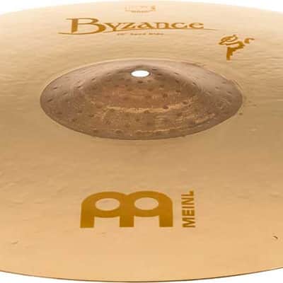 MEINL B20SAR image 5