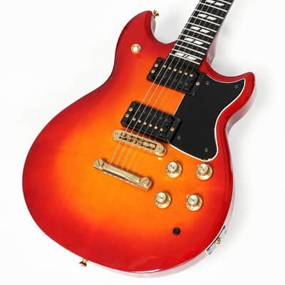 Yamaha Exart Nsf 2000 /1210 image 1
