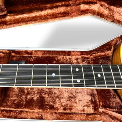 Martin D12-35 1975 12 fret Dreadnough 12 string image 5