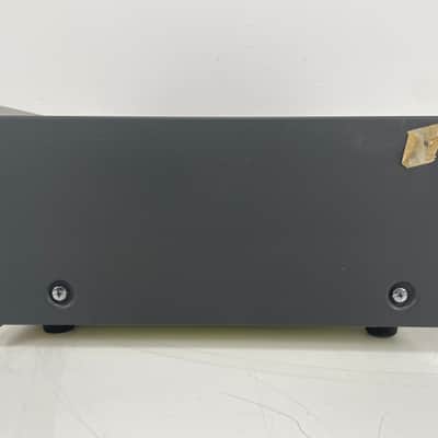 Sony - ST-5150 - FM/AM Tuner image 9