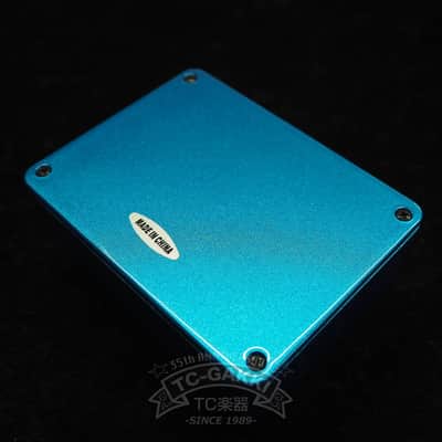 ModTone DIRTY DUO image 3