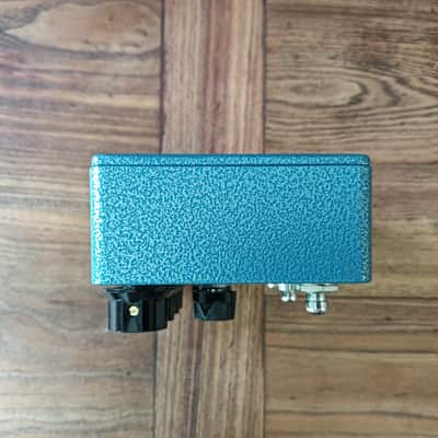Browne Amplification Ethane Dual Overdrive 2025 - Present - Various image 3