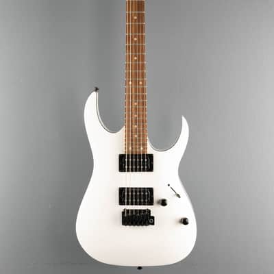 Ibanez Gio GRGA120, '18 image 3