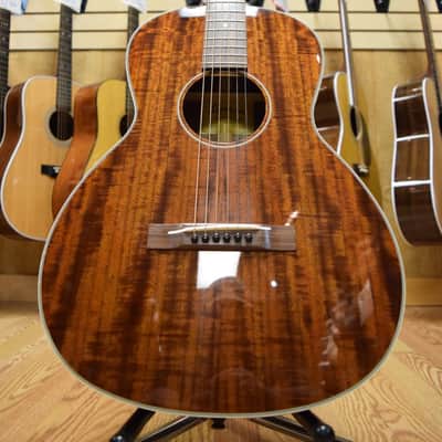 Eastman E10OOM image 5