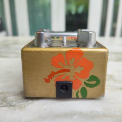 Guyatone Chorus Flange PS-023 image 8