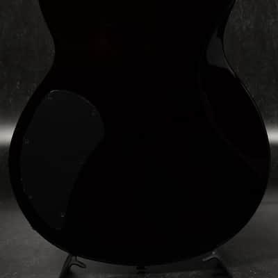 YAMAHA RSS20 SSB (Sunset Burst) [IJM083060] (08/03) image 7