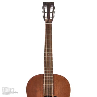 Martin 000-15SM Mahogany image 6