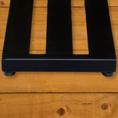 Pedaltrain Pedal Boards | M16-SC - Metro 16 w/Soft Case image 2