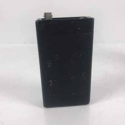 Lectrosonics UCR190 UHF Compact Wireless Receiver image 7