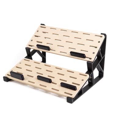 3DWaves Dual Tier Stands For The Teenage Engineering OP-1, OP-Z, and Pocket Operators image 2