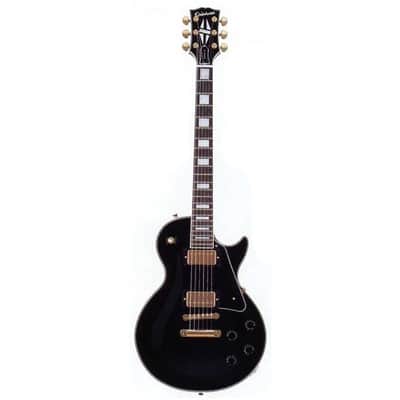 Epiphone Elitist Tak Matsumoto Les Paul (Japanese Domestic) | Reverb