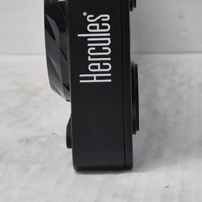 Hercules DJ Control Compact imagen 4