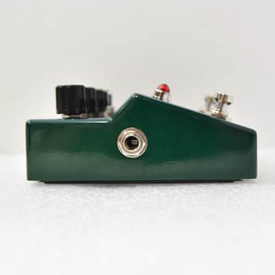 Ibanez TS808DX [1930233] (05/01) image 4