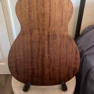 Beautiful Sigma OOOM-15E UK Electro Acoustic Guitar image 7