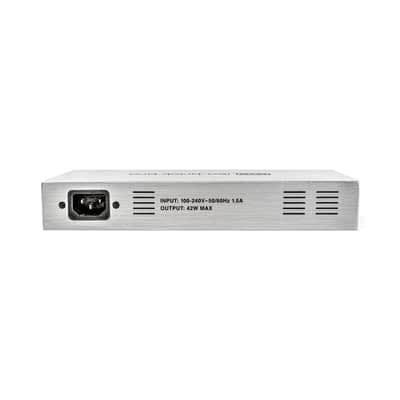 Mxr M242 Iso-Brick Pro image 3