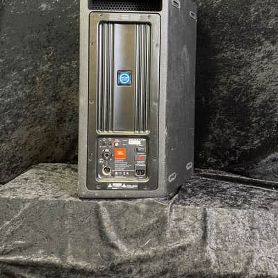 JBL PRX612M Powered Speaker (Nashville, Tennessee) image 2
