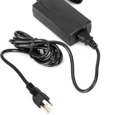 Shure PS124L 15V 4A Power Supply image 2