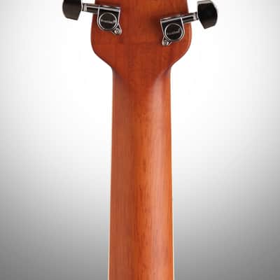 Ovation CS24-RR Celebrity Standard Mid-Depth Solid Spruce Top 6-String Acoustic-Electric Guitar image 8