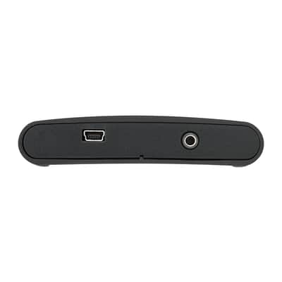 Korg DS-DAC-100M image 2