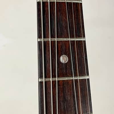 Fender Lead II 1980 image 14