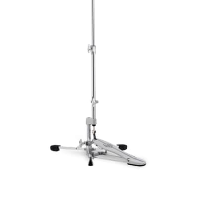 Mapex StreetLite Flatbased Hihat Stand image 2