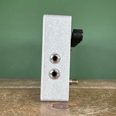 Analogman Modded Deluxe Memory Man XO image 4