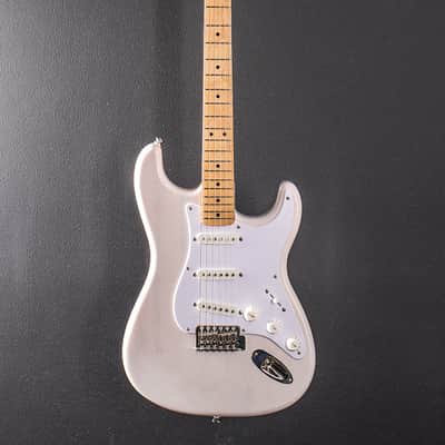 Squier Used Classic Vibe 50's Strat '24 image 3