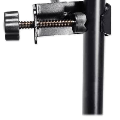 Rockville Z-STREAM USB Computer Home Studio Recording Microphone w/ Pop Filter image 11